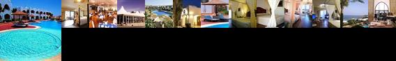 Domina Elisir Hotel & Resort Domina Elisir Hotel & Resort