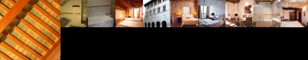 Residenza d'Epoca Palazzo Malfatti Residenza d'Epoca Palazzo Malfatti