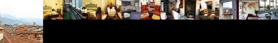 B&B Carmen B&B Carmen