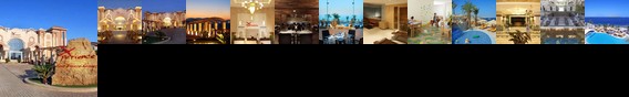 Xperience Sea Breeze Resort Xperience Sea Breeze Resort