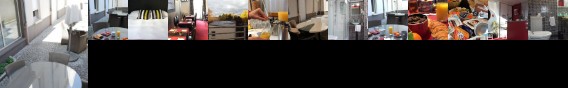 Hotel St-Martin Hotel St-Martin