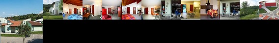 Alba Village Hotel and Camping Alba Village Hotel and Camping