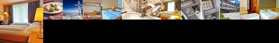 Hotel Brenner Hotel Brenner