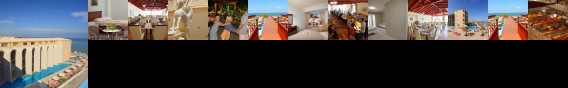 Golden Sand Hotel