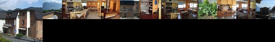 Albergo Samaver Albergo Samaver