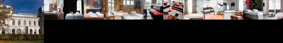 Comfort Hotel Grand Central Comfort Hotel Grand Central