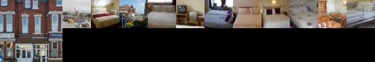 Aidansdale Hotel Aidansdale Hotel
