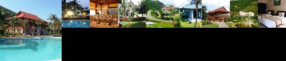 Bai Lu Resort