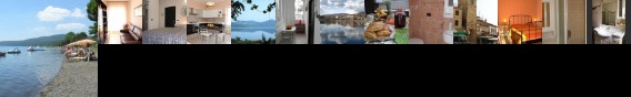 B&B Raggio di Sole
