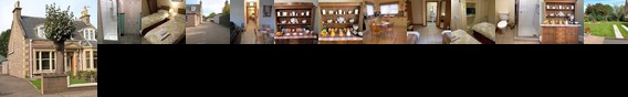 Corunna Bed and Breakfast Corunna Bed and Breakfast
