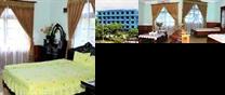 Ha Long Hotel
