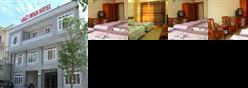 Nhat Minh Hotel