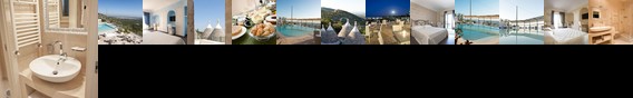 Al Mirador Resort Al Mirador Resort