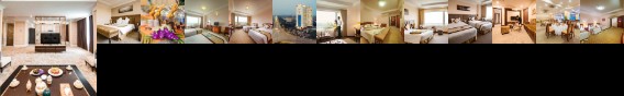 Phuong Dong Hotel Vinh