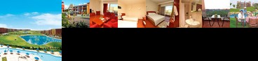 Porto Marina Golf Resort