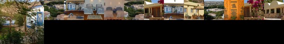 International Hot Spring Hotel