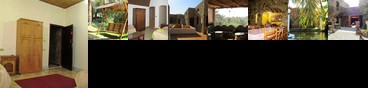 Old Oasis Hotel