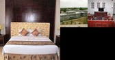 Dai Nam Hotel