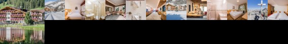 Hotel Waldheim Hotel Waldheim