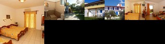 Manos Studios