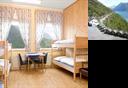 Hellesylt Vandrerhjem And Motel
