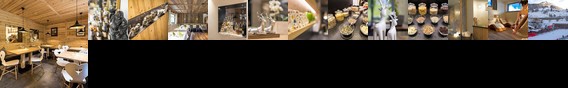 Hotel Florian Hotel Florian