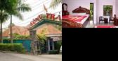 Song Tra Hotel