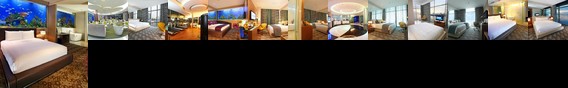 Tuan Vu Hotel