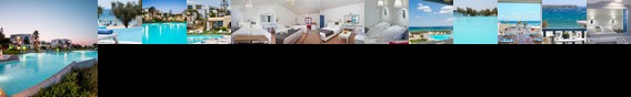 Acquamarina Resort