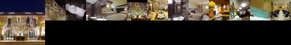 Melqart Hotel Melqart Hotel