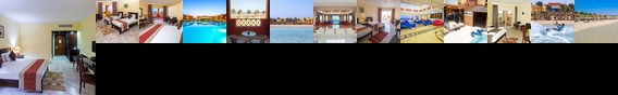 Tulip Resort