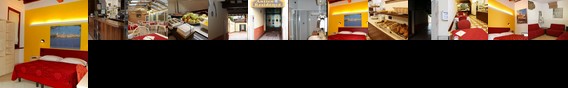 Antico Residence B&B Antico Residence B&B