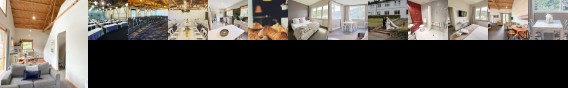 Silverstream Retreat