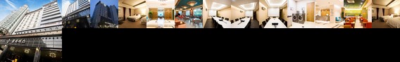 Polaris Tourist Hotel