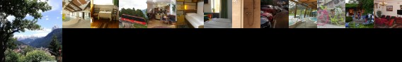 Hotel Villa Emilia Hotel Villa Emilia