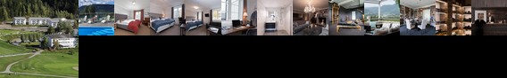 Nermo Hotel & Apartments Oyer
