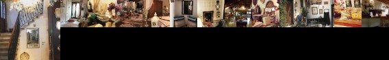 Locanda San Tomaso Locanda San Tomaso