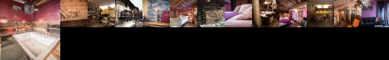 Locanda4.com Locanda4.com