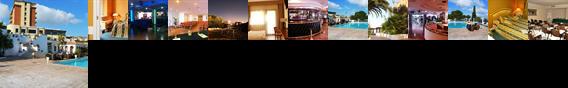 501 Hotel
