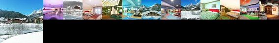 Park Hotel & Club Rubino Executive Park Hotel & Club Rubino Executive