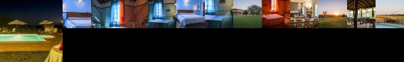 Agriturismo Il Tiro Agriturismo Il Tiro