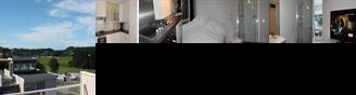 Norvest Apartments