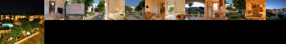 Marilen Hotel