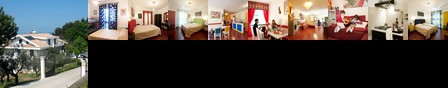 B&B Il Menestrello B&B Il Menestrello