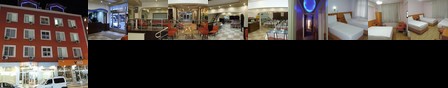 Bey Hotel Bey Hotel