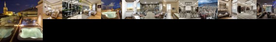 Melia Genova Melia Genova