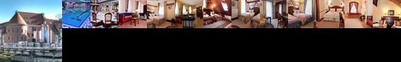 Hotel St. Bruno