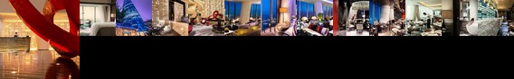 Four Seasons Guangzhou Four Seasons Guangzhou