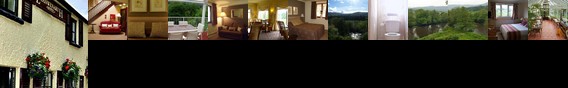 Llanwenarth Hotel & Riverside Restaurant Llanwenarth Hotel & Riverside Restaurant