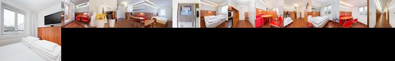 Omena Hotel Turku Omena Hotel Turku